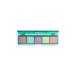 I Heart Revolution I Heart Rev. Mini Match Eyeshadow Palette Oops A Daisy