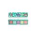 I Heart Revolution I Heart Rev. Mini Match Eyeshadow Palette Oops A Daisy - Buy Online on GoSupps.com