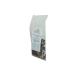 Mim and More High Caffeine Vanilla Coffee - Vanilla Flavored High Caffeine Filter Coffee 200 gr - Buy Online on GoSupps.com