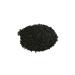 Mim and More High Caffeine Vanilla Coffee - Vanilla Flavored High Caffeine Coffee Beans 200 gr