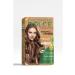COLORMAX DOLCE Ammonia-Free Hair Dye 7-3 Hazelnut Shell