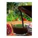 BEYORGANIK Organic Bey Night Mix 260gr - Buy Online on GoSupps.com