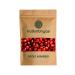 Biopedia x Bebear Maxi Mix Herbal Paste