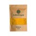 Biopedia x Bebear Maxi Mix Herbal Paste - Buy Online on GoSupps.com
