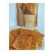 BKGIDA Natural Aydin Fig Dough (WITH CINNAMON POWDER) 500gr (SUGAR FREE) - Buy Online on GoSupps.com