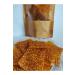 BKGIDA Natural Aydin Fig Dough (WITH CINNAMON POWDER) 500gr (SUGAR FREE) - Buy Online on GoSupps.com
