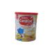 Halloum Elbrus Cerelac Original 400 gr