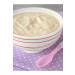 Halloum Elbrus Cerelac Original 400 gr - Buy Online on GoSupps.com