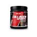 Hardline Collagen Sports 320 gr Cherry Flavored