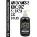 jeans color Ammonia-Free Violet Everlasting Flower Colored Hair Dye 250 Ml Odorless Water Based Amaranth Hair Dye