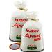 ank r Tuzcusu 10kg-ground Crystal Rock Salt