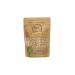  ank r Tuzcusu 10kg-ground Crystal Rock Salt - Buy Online on GoSupps.com