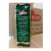 Herby Skinny Tea Diet Support Form Herbal Tea