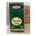 Herby Skinny Tea Diet Support Form Herbal Tea - Buy Online on GoSupps.com