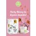 Herby Skinny Tea Diet Support Form Herbal Tea - Buy Online on GoSupps.com