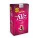 Herby Skinny Tea Diet Support Form Herbal Tea - Buy Online on GoSupps.com