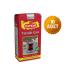  aykur Tiryaki 10 Pack Tea (10 X 1000 GR) - Buy Online on GoSupps.com
