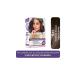 L'Oreal Paris L'Or al Paris Excellence Cool Creme 5.11 Extra Ash Light Brown Hair Dye