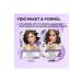 L'Oreal Paris L'Or al Paris Excellence Cool Creme 5.11 Extra Ash Light Brown Hair Dye - Buy Online on GoSupps.com