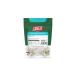 Dola Gluten Free Chia Seeds 400 Gr.
