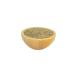 33tarsusyoresel Homemade Dried Fig Jam 800 G