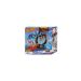 HOT WHEELS Hostile Creatures Playset Hdr29