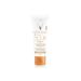 Vichy Anti-Shine Super Mattifying High Protection Face Sun Cream Spf 50 50 ''ml.