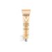 L'Oreal Paris Excellence Creme Nude Colors Hair Dye 3u Nude Dark Brown - Buy Online on GoSupps.com