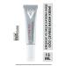 L'Oreal Paris Excellence Creme Nude Colors Hair Dye 3u Nude Dark Brown - Buy Online on GoSupps.com