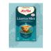 Yogi Tea Licorice Mint Organic Tea