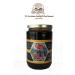 Yogi Tea Licorice Mint Organic Tea - Buy Online on GoSupps.com