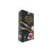 Sembol Gold Tea 1000 gr