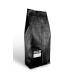 Kocatepe Coffee Filter Coffee Special Blend 500 gr - Buy Online on GoSupps.com