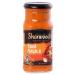 Tokat zkaleli 1250 gr Rosehip Pulp - Buy Online on GoSupps.com