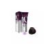 Milkshake Hair Dye 150 Ml 5.16 Praline Chocolate