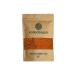 Addis Ababa Coffee Mastic Turkish Coffee 250 gr - Buy Online on GoSupps.com