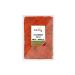 Bukhara BUHARA SWEET PEPPER POWDER 1000 GR