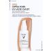Vichy Capital Soleil Photo Anti-Aging Light Texture Tinted Sunscreen 40 Ml Spf 50 KEY RN424