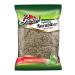 Toprak Natural Hazelnut Fruit Rolls 250 G G m hane Hazelnut Mulberry Fruit Rolls - Buy Online on GoSupps.com