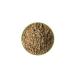 Waboba Moon Ball Yellow Ball - Buy Online on GoSupps.com