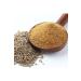  ay iftli i Erzurum Ispir Sugar Beans 1kg - Buy Online on GoSupps.com