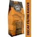 Lotus Biscoff 250 GX 12 - Buy Online on GoSupps.com