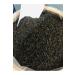 Vets Best Anti-Plaque and Tartar Oral Care Powder for Dogs Dental Care Anti-Odor 90gr - Buy Online on GoSupps.com