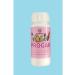 Wefood Organic Tahini 300 Gr (Local Sesame)