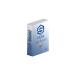 Wellwoman Omega - 6 Beta Carotene Containing Supplementary Food for Women 60 Tablets - Buy Online on GoSupps.com
