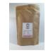 Lipton Lipton Yellow Label 1000 Gr + Balkupu Seker Kup Gold 1000 Gr - Buy Online on GoSupps.com
