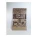 Lipton Lipton Yellow Label 1000 Gr + Balkupu Seker Kup Gold 1000 Gr - Buy Online on GoSupps.com