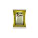 Lipton Lipton Yellow Label 1000 Gr + Balkupu Seker Kup Gold 1000 Gr - Buy Online on GoSupps.com
