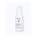 Vichy CAPITAL SOLEIL UV-AGE DAILY ANTI-AGING SPF 50+ 40ml - Buy Online on GoSupps.com