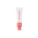 beaulis Bloom It Cream Blush